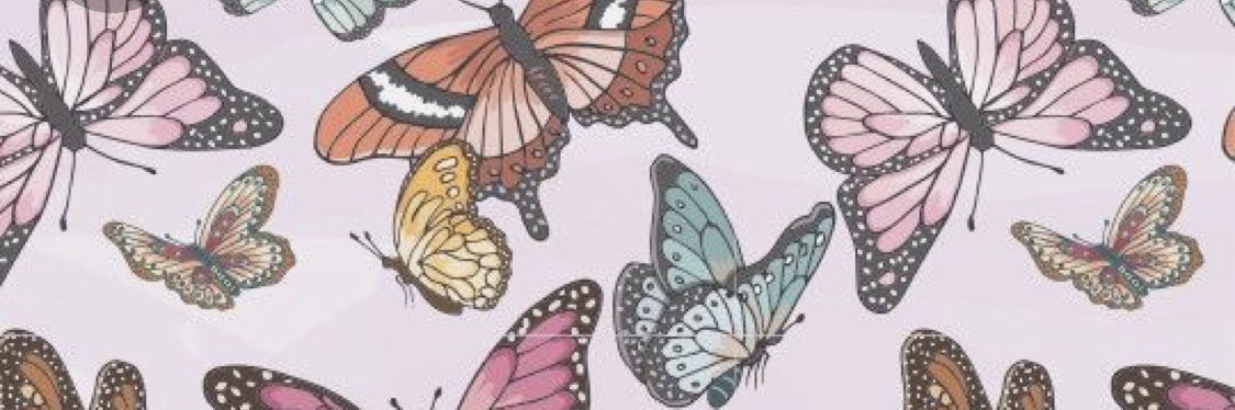 taylordeutsch's profile banner image