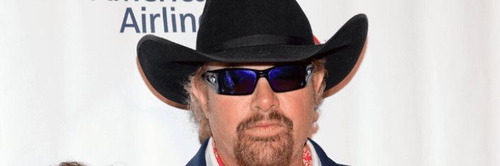 Shmegmoid Johnson banner