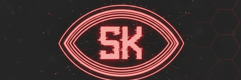 Damfsk's profile banner image