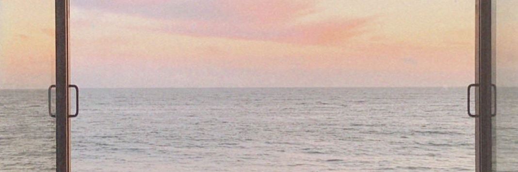 PincheAleTj's profile banner image