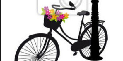 Susy1591's profile banner image