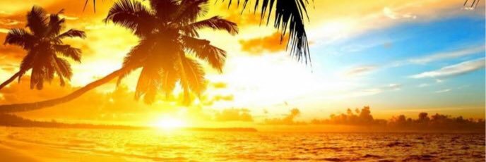 karaokeapache's profile banner image