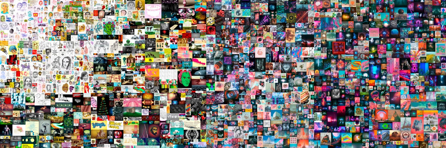 Dumb.eth | NFT & Crypto Promoter banner