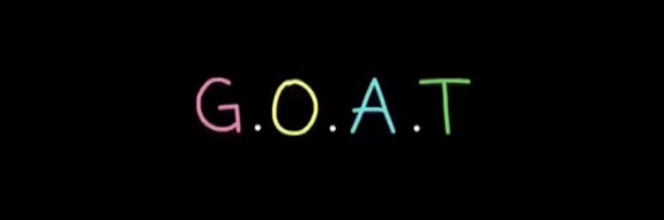 ethansolomon26's profile banner image