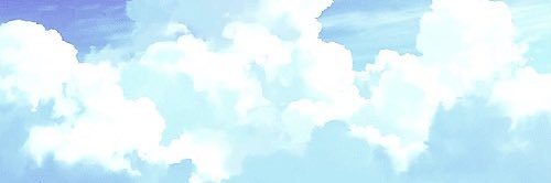 ✪ 𝑩𝒓𝒂𝒊𝒙𝒆𝒏 ✪ banner