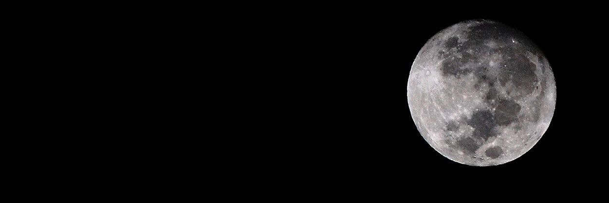 spr0les's profile banner image