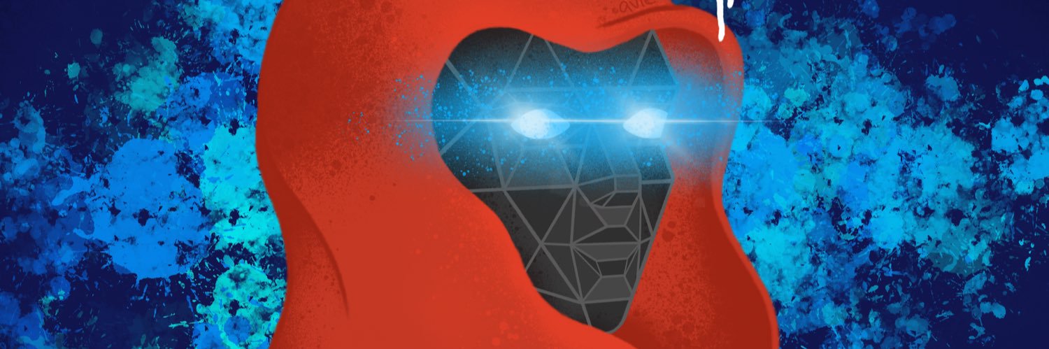 aviemakesart's profile banner image