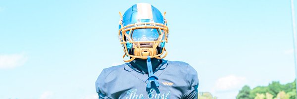 D1_j2_ Profile Banner