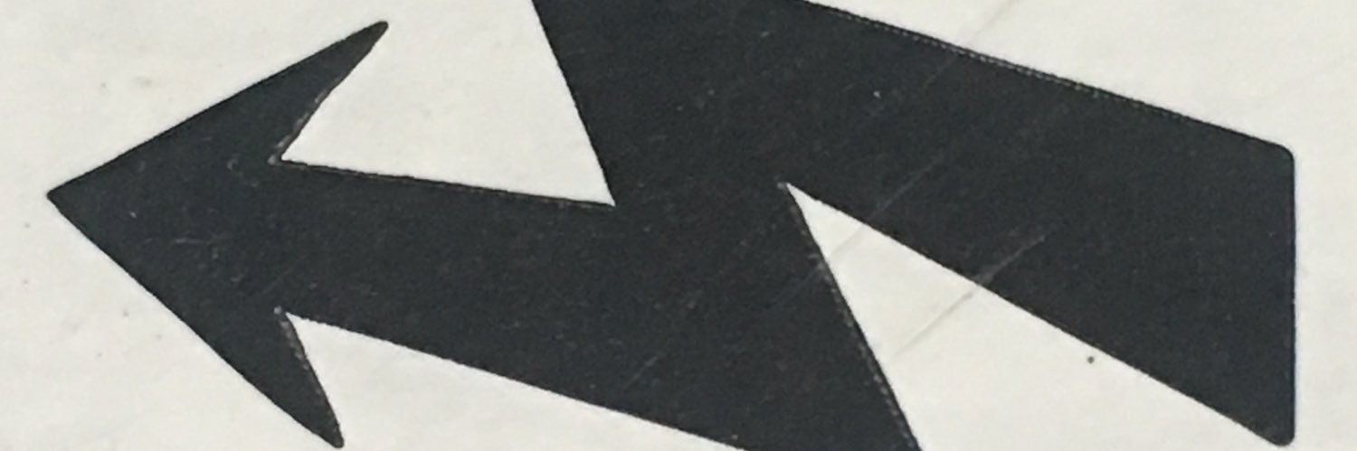 franklionetti's profile banner image
