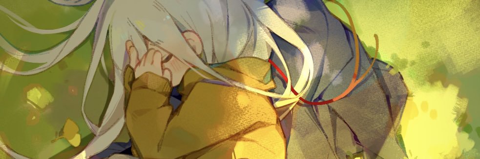 _宇宙人間's banner