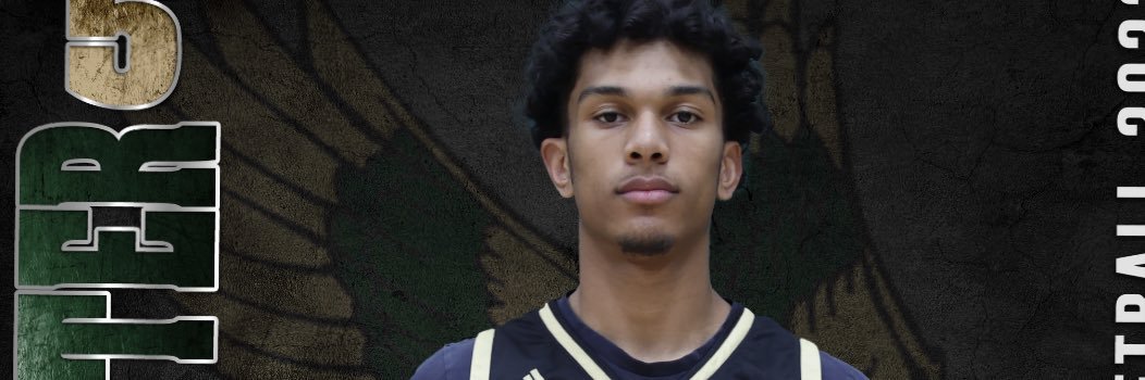 Anthony Carter banner