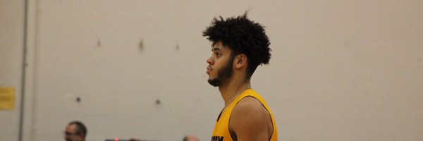 QuintonMcCullo6 Profile Banner