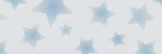 kobbii ☁️'s banner