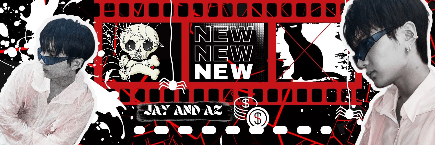 az banner