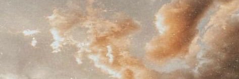 daniiipdf's profile banner image