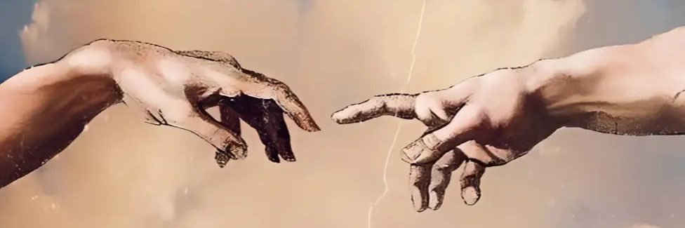 __sonderson's profile banner image