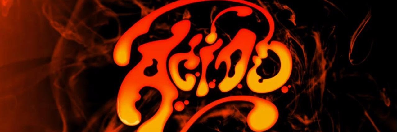 siltibusperanza's profile banner image