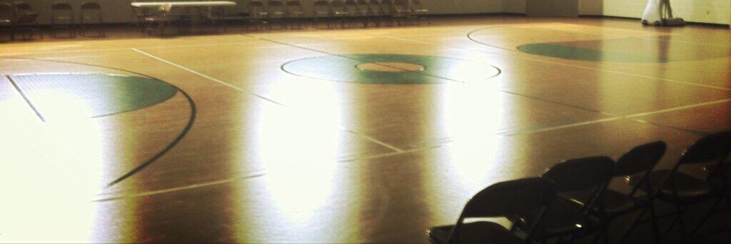 HSC_Bball's profile banner image