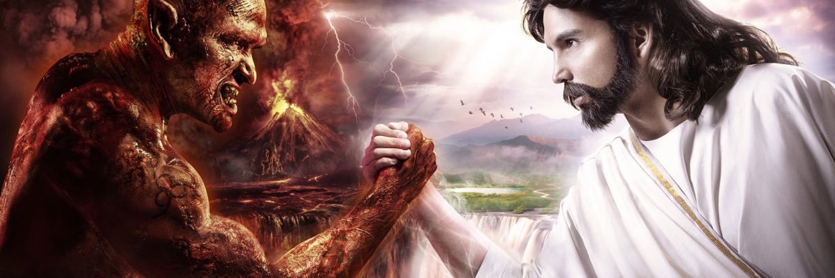 budakthe's profile banner image