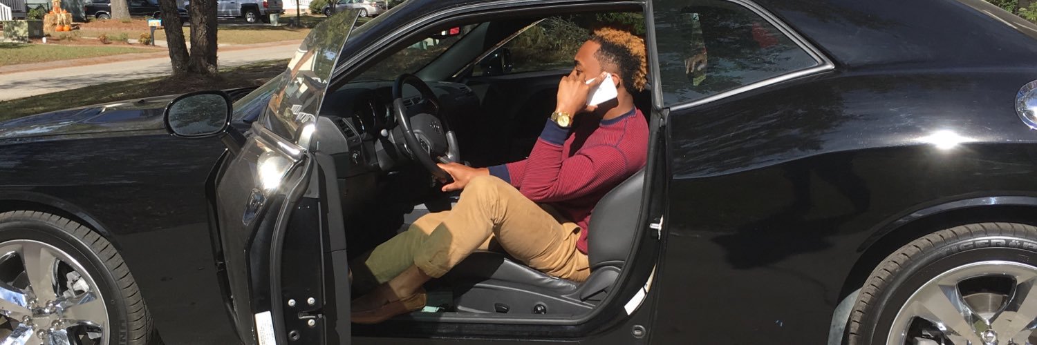 Im3Smoove's profile banner image