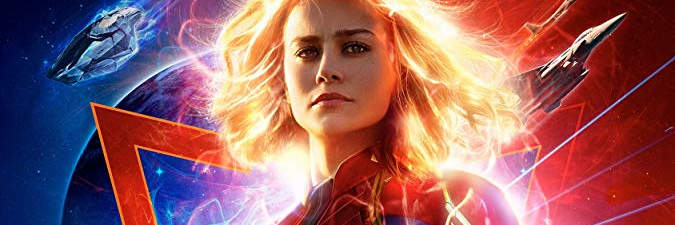 CMCinemas's profile banner image
