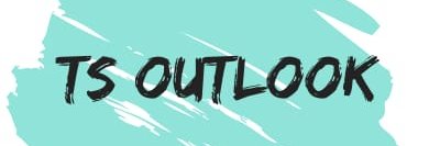 mdeepak_dm's profile banner image