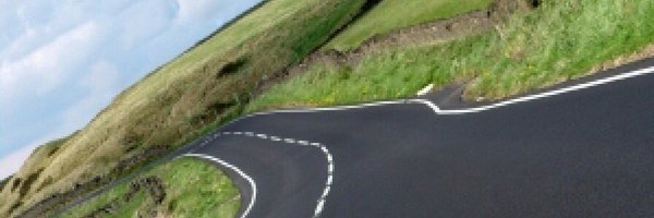 JoeMillerAS1 Profile Banner