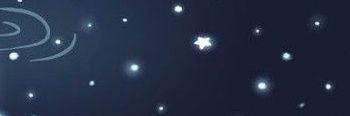 skymy 🐬 banner
