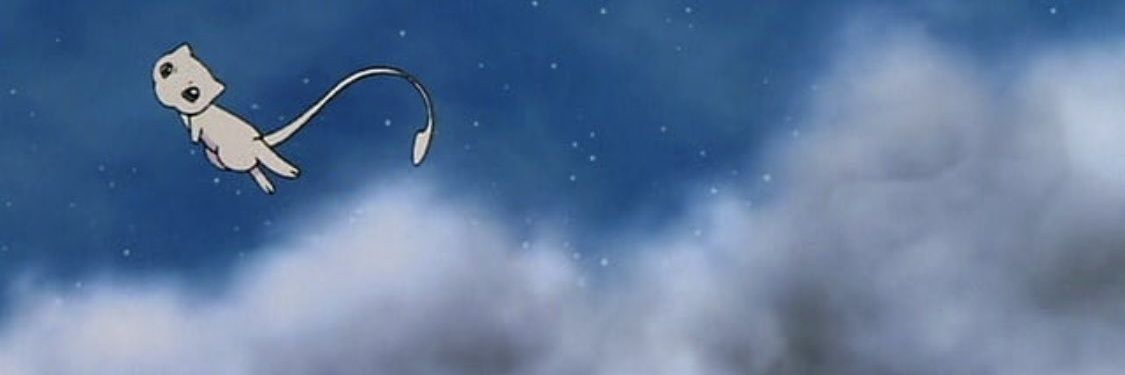 friedfredbread's profile banner image