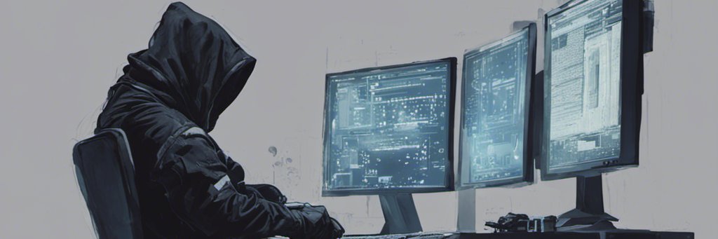 Mor Davidovich banner