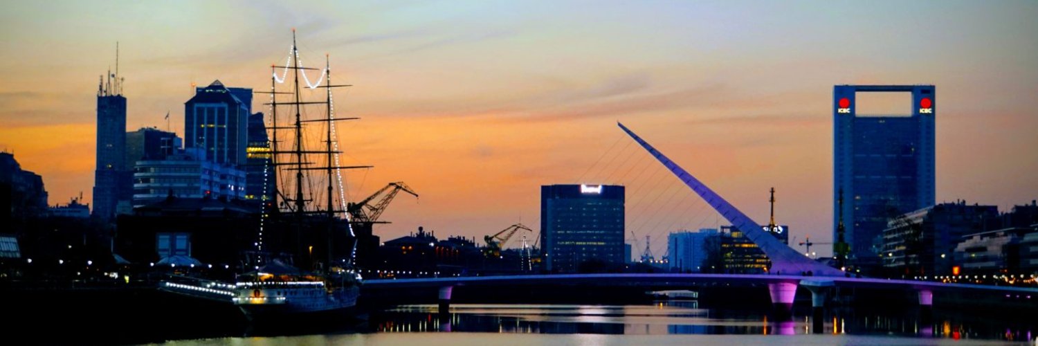 Valentín Roel 🇦🇷 banner