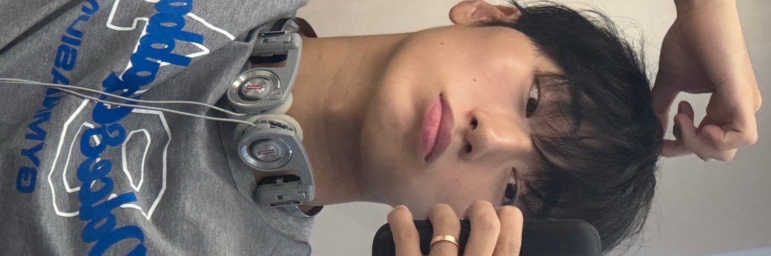 🥯 banner