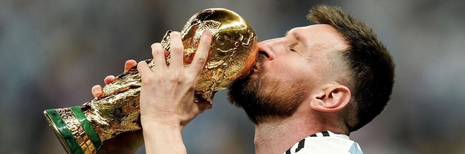 FabrizioLopez05's profile banner image