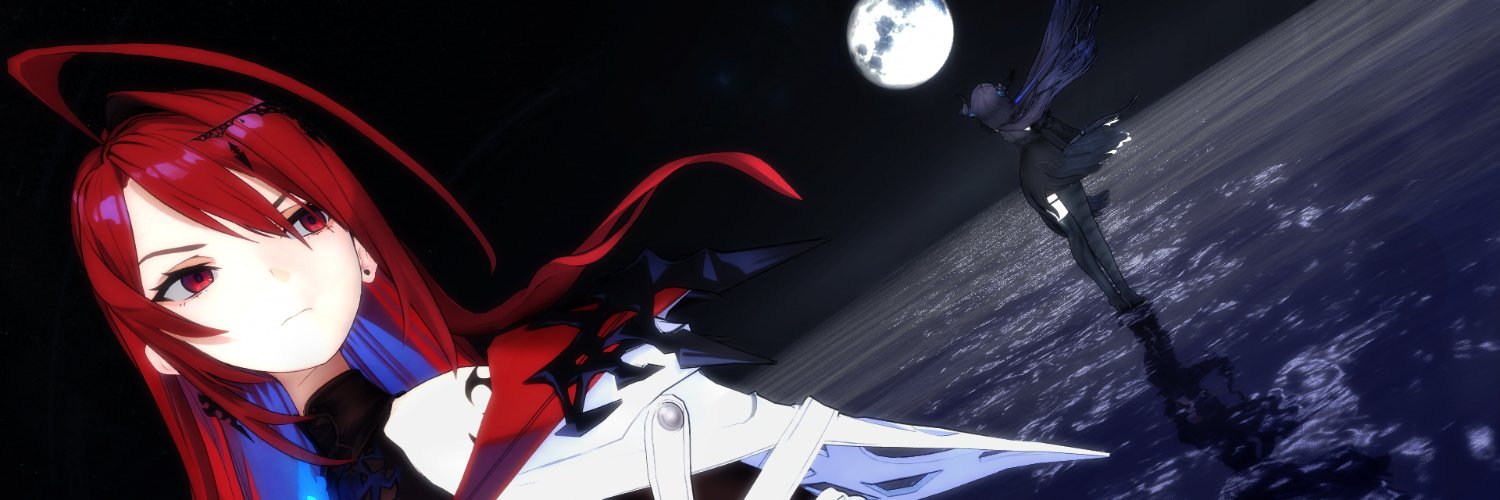 Teetoku🎼💀 banner