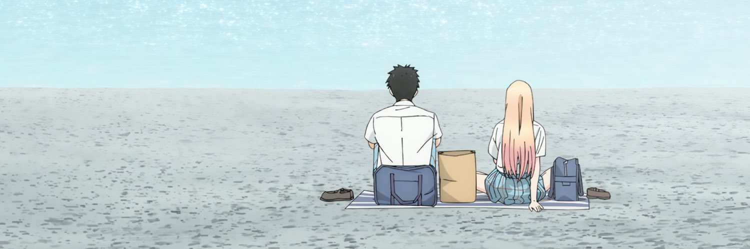 clatticus's profile banner image