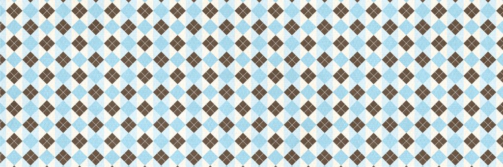 almainsana's profile banner image
