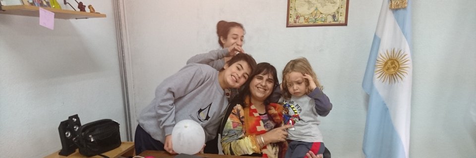 marysacab's profile banner image