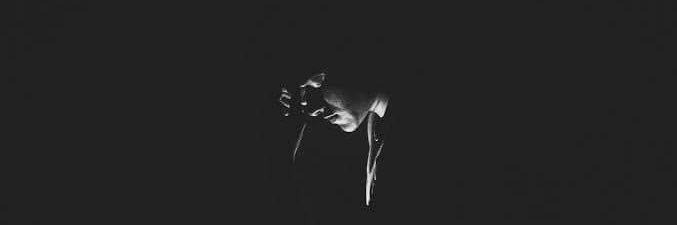 ahrehl19's profile banner image