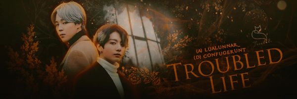 troubled_jikook's profile banner image
