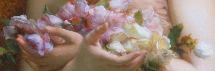 Duality Schmuality banner