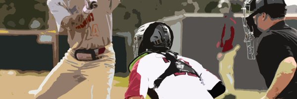 ConnerSmith2022 Profile Banner