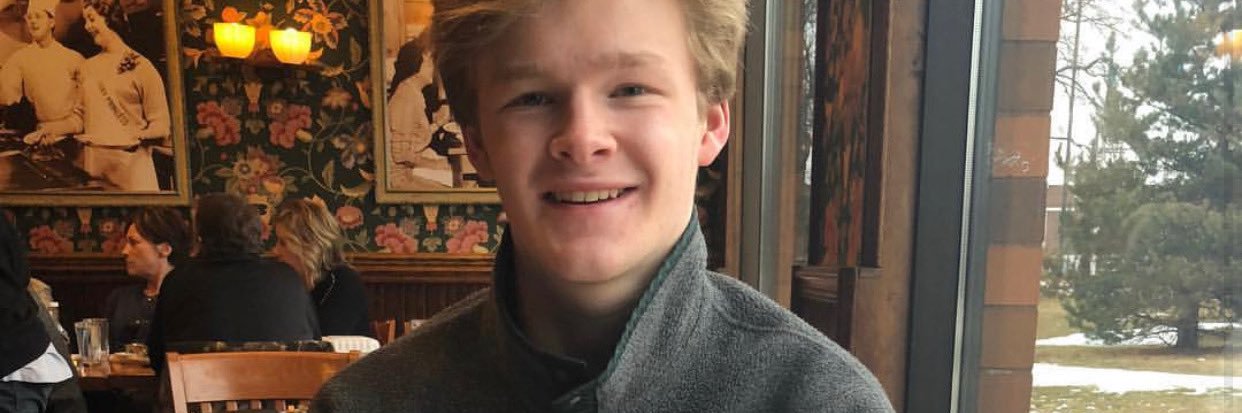 Delaney Fever 🥵 banner