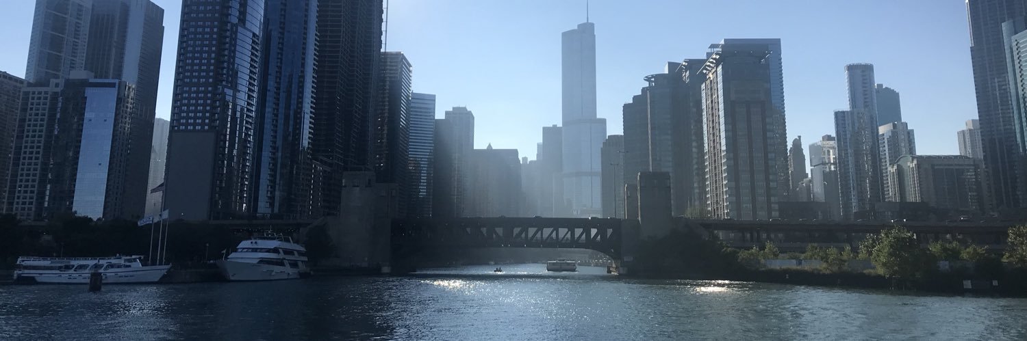 perro1965's profile banner image