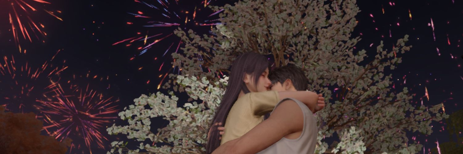 𝐕𝐢𝐞𝐚🍒 banner