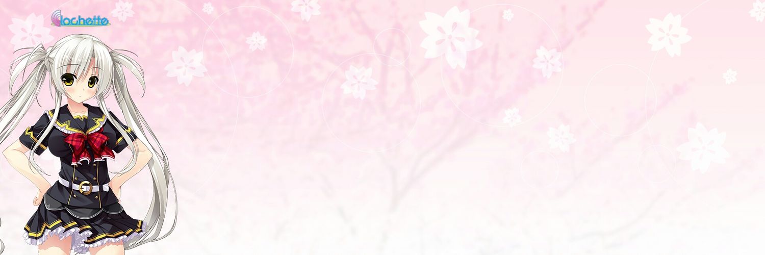 tatsu1214's profile banner image