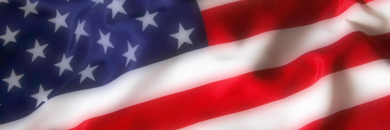 DefensiveD's profile banner image