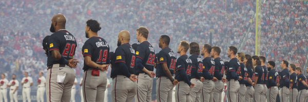 TheDailyBraves Profile Banner