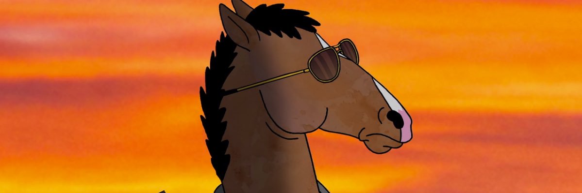 Alex_petro97's profile banner image