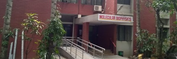 MBU_IISc Profile Banner