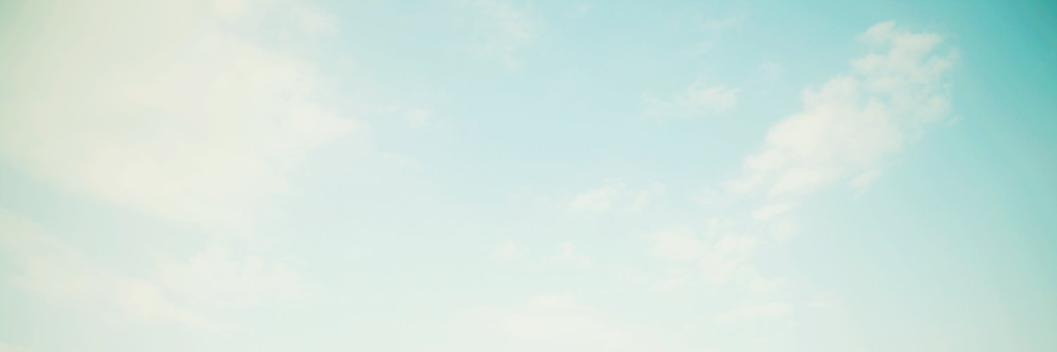 twradori's profile banner image